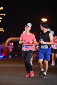 BIB: 
                            <button type="button" onclick="openModal(23587745)" class="btn btn-primary btn-sm float-right btn-popup" data-toggle="modal" data-target=".modal-high-quality">
                        <i class="fas fa-shopping-cart"></i> Add to Cart
                    </button>
                                            <button type="button" onclick="isThisMe(23587745, true)" class="btn btn-success btn-sm float-right btn-popup btn-isme hidden" data-toggle="tooltip" data-placement="bottom" title="นี่คือรูปของคุณใช่ไหม คลิกที่นี่เพื่อเอาเข้าอัลบั้ม">
                        <i class="fas fa-plus"></i> Add to album
                    </button>
                    <button type="button" onclick="isThisMe(23587745, false)" class="btn btn-warning btn-sm float-right btn-popup btn-isnotme hidden">
                        <i class="fas fa-ban"></i> Remove from album
                    </button>